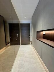 The Florence Residences (D19), Apartment #529618531